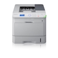 Samsung ML-5015ND